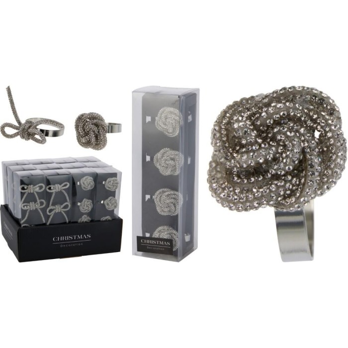 4 PTOVAGLIOLI NATALE ARG 2ASS